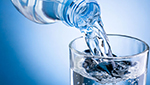 Traitement de l'eau à Bouclans : Osmoseur, Suppresseur, Pompe doseuse, Filtre, Adoucisseur